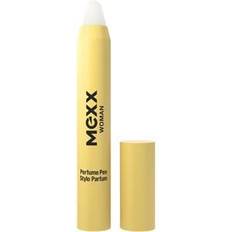 Mexx Parfumer Mexx Woman Parfume 3 g