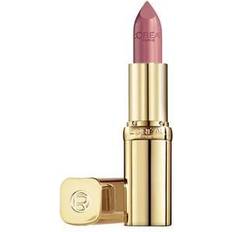 Make-up L'Oréal Paris Lippenstifte Color Riche Lipstick Damen 4,8 g