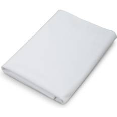Vådliggerlagen baby BabyTrold Baby Trold Waterproof Sheet 50x90cm