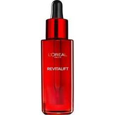 Loreal revitalift L'Oréal Paris Revitalift Siero Idratante Anti-Aging Gesichtsserum Female 30 ml 30ml