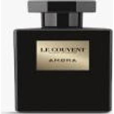 Eau de Toilette Couvent Des Minimes Ambra Parfume 100ml