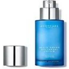 Apot care Apot.Care Hyalu Repair Universal Cream 50ml