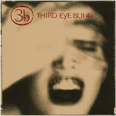 Third Eye Blind (Vinyl)