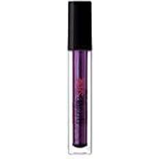 Maybelline shine Maybelline Electrio Shine Prismatic Lip Gloss 170 Lunar Gem 5 Ml