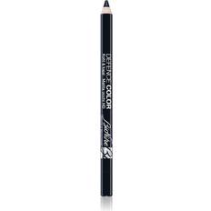 BioNike Color Kohl & Kajal HD Eyeliner in Stick Shade 303 Bleu Nuit