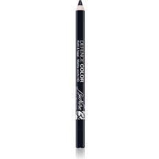 Color Kohl & Kajal HD Eyeliner i Blyant Skygge 303 - Bleu Nuit