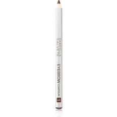 Eyebrow Contour (Kos,W,0.28g,01 Brown)