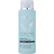 Yonelle YONELLE Essential Calming Tonic essential soothing tonic 400ml