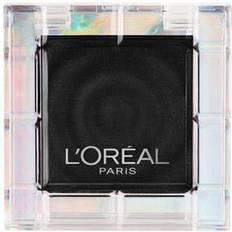 L'Oréal Paris Color Queen Oil Shadow 36 Charmer