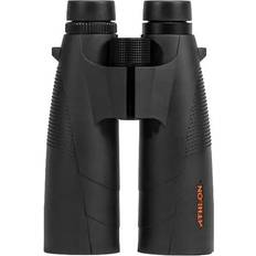 Athlon cronus Athlon Cronus G2 UHD 15x56 Binoculars