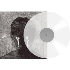 The devil wears prada Devil Wears Prada Color Decay (Vinyl)