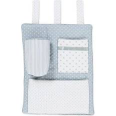 Babybay Azure Organizer