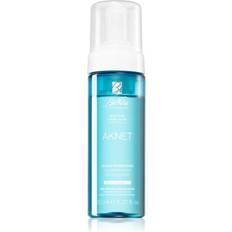 BioNike Aknet Cleansing Water for Oily and Problematic Skin for Everyday Use