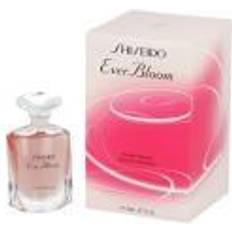 Shiseido ever bloom Shiseido W. Ever Bloom Extrait Absolu Edp 20