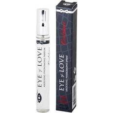 EOL Pheromone Parfum Men 10 ml