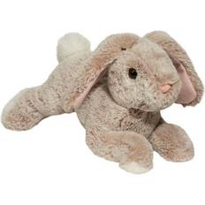 Stuffed Animals multi Gray Bonbon Rabbit Plush Toy