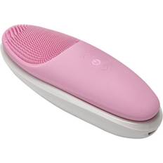 Facial brush INNOGIO GIOPERFECT SHINE FACIAL BRUSH