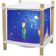 Le Petit Prince