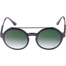 MasterDis Unisex retro space solglasögon