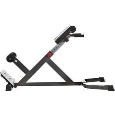Hyperextension Nordic Fighter 45 Degree Hyperextension