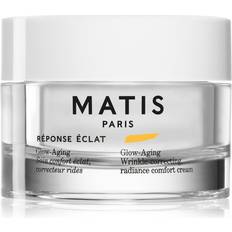 Matis Glow-Aging 50 ml 50ml