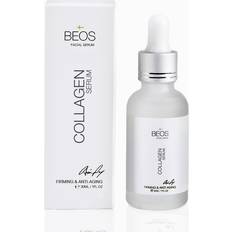 Collagen booster BEOS Collagen Booster Serum 30ML