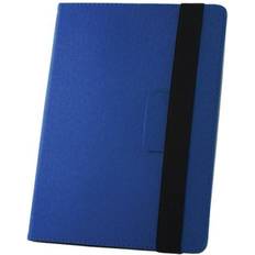 MTP Products GreenGo Orbi Universellt Folio Fodral