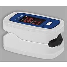 Pulsoximeters Veridian Veridian Healthcare SmartHeart Economy Pulse Oximeter 1.0 ea