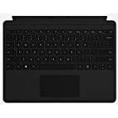 Microsoft surface keyboard Microsoft Surface Keyboard (French)