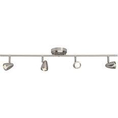 Lighting Generation Lighting 2537204S Talida Ceiling Flush Light