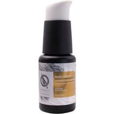 Quicksilver Scientific NAD+Gold 30 ml