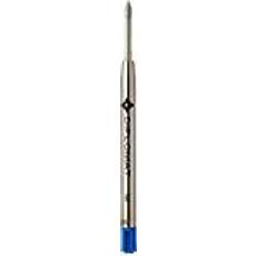Refill for Ballpoint Pen