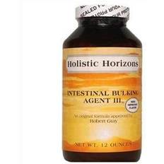 Holistic horizons Holistic Horizons Intestinal Bulking Agent III