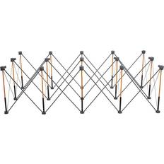 Bora Arbejdsbuk CK15S 4 x 8 ft