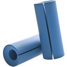Olympic bar Nordic Fighter Olympic Bar Grips Large