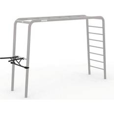 Racks d'Exercices BERG PlayBase Dip Bar