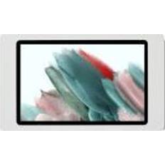 Displine Wall Tablet Vægholder Samsung Galaxy Tab A8 26,7 cm
