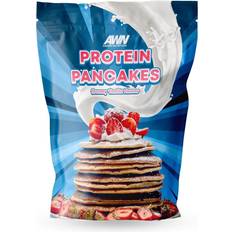 Proteinpannkakor Aware Nutrition Proteinpannkakor 500 G Dreamy