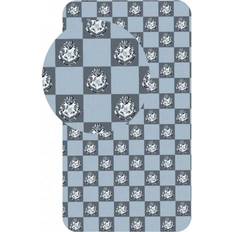BrandMac Fitted sheet Harry Potter Underlakan