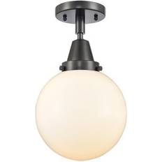 Ceiling Flush Lights Innovations Lighting Bruno Marashlian Mount Ceiling Flush Light