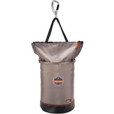 Ergodyne Lyftbag-45kg-35L-Zipper Top-Arsenal 5974