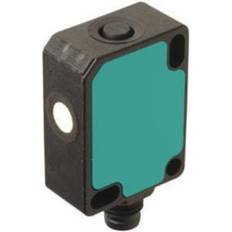 Sensorer Pepperl+Fuchs Ultrasonic Sensor UC250-F77-EP-IO-V31