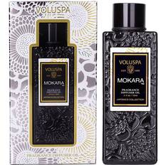 Hieronta- ja Rentoutustuotteet Voluspa Mokara eteerinen öljy 15 ml