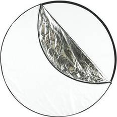 50" 5-in-1 Sunlight reflector kit