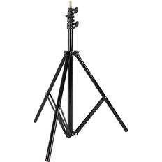Light & Background Stands Godox Godox 240F Light Stand (7.8'