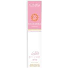 Incensi Farfalla Faircense Incenso Comforting 10 pz