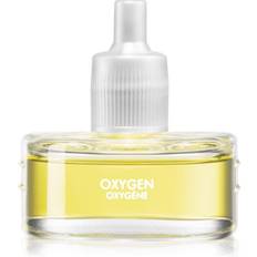 Millefiori Milano Millefiori Aria Orange Tea 20 ml