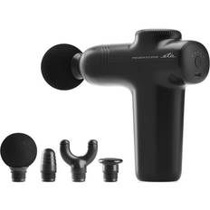 Mini massage gun ETA Mini Massage Gun ETA166090000 Number of power levels 5, Black