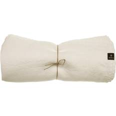 Hør Lagner Himla Sunrise 160x270 Lagen Beige