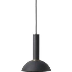 ferm LIVING Collect Hoop High Pendellampa